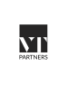 VT Partners