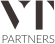 VT Partners