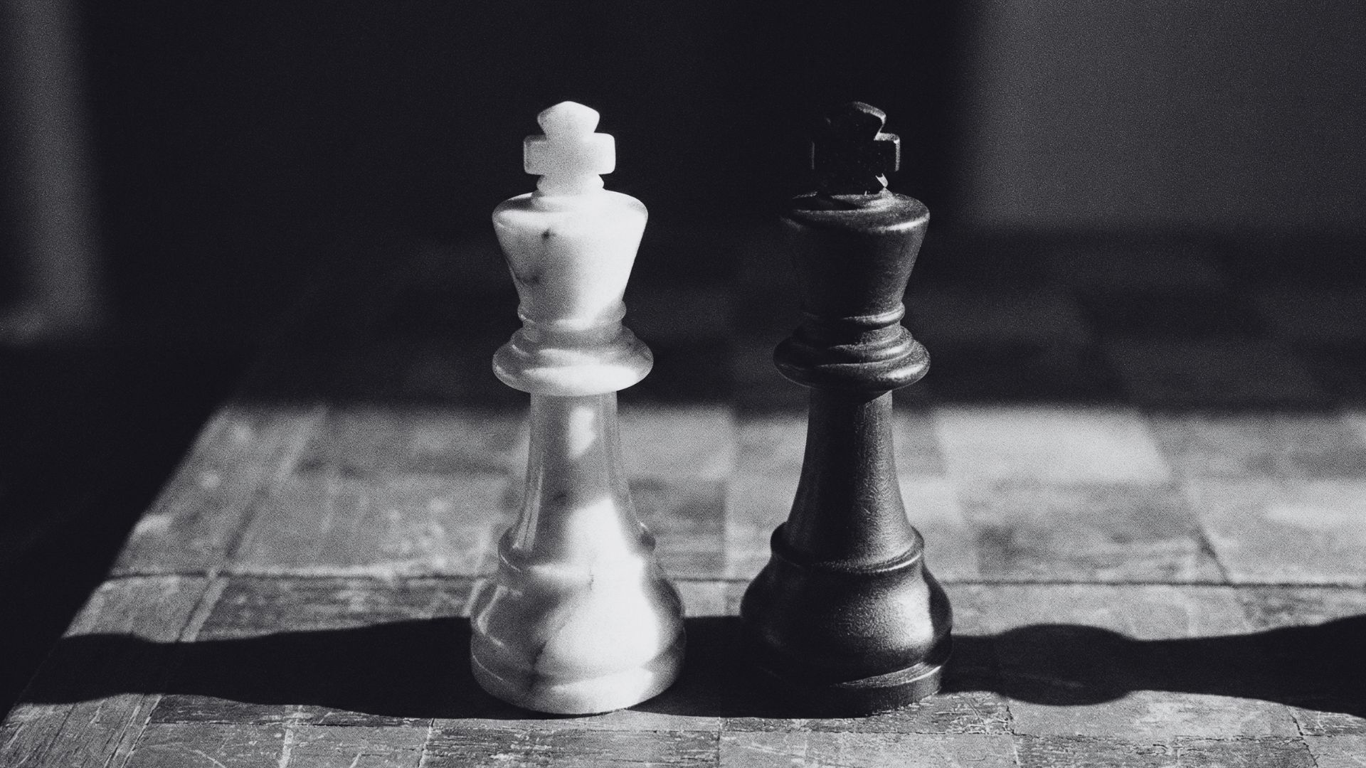 Same assets, different accent.